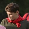 Photo de profil de Andrea Barranger