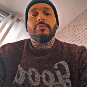 Photo de profil de Andrea Guttilla