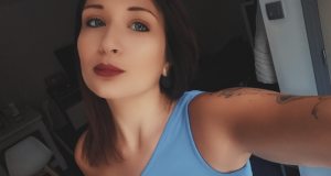 Photo de profil de Andrea Migliore