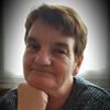 Photo de profil de Andrea Olivier