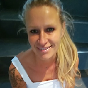 Photo de profil de Andréa Schawalder-Deniau