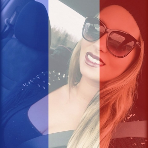 Photo de profil de Andreanne Caron Lounet