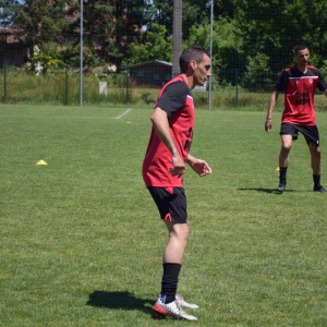 Photo de profil de Andreas Magnani
