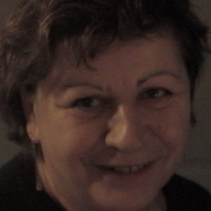 Photo de profil de Andrée Beduneau