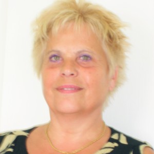 Photo de profil de Andree Boisgard