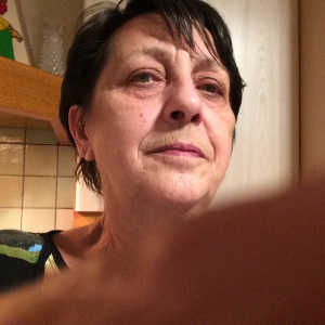 Photo de profil de Andree Braun