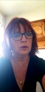 Photo de profil de Andrée Canton