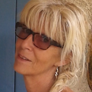 Photo de profil de Andree Chave