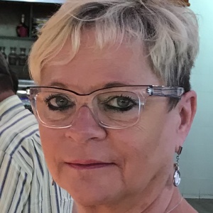 Photo de profil de Andree Degand
