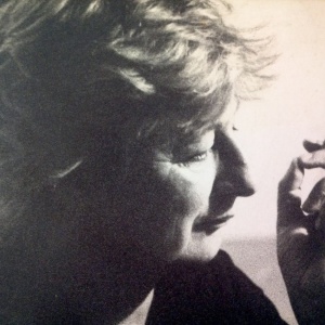 Photo de profil de Andree Desautels
