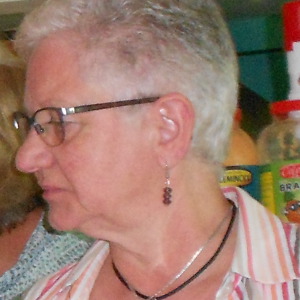 Photo de profil de Andree Dillen