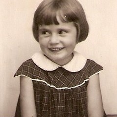 Photo de profil de Andrée Doumeng