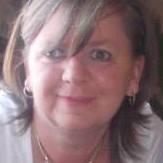 Photo de profil de Andrée Gug