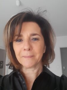 Photo de profil de Andree Hamot