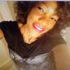 Photo de profil de Andree Joachim