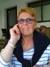Photo de profil de Andrée Le Tuaud