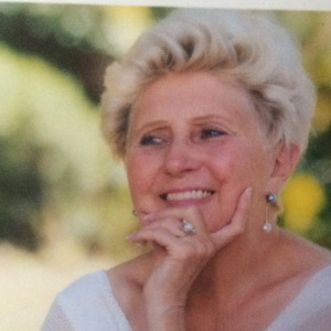 Photo de profil de Andree Marles