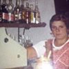 Photo de profil de Andree Merle