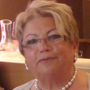 Photo de profil de Andree Michel