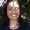 Photo de profil de Andree Picciola