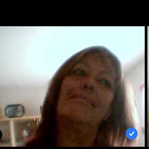 Photo de profil de Andrée Poma