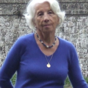 Photo de profil de Andree Ponce
