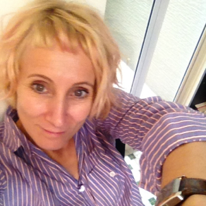 Photo de profil de Andree Weschler