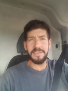 Photo de profil de Andres Garay