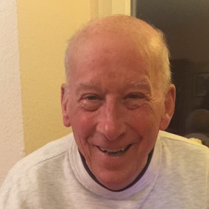 Photo de profil de Andrés Veliz