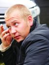 Photo de profil de Andrey Maximuk
