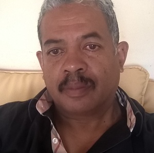 Photo de profil de Andriamasinambinina Rafalimanana