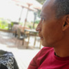 Photo de profil de Andrianaivo Heriniaina