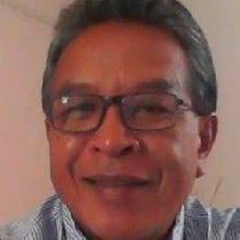 Photo de profil de Andrianantenaina Razafindrazaka