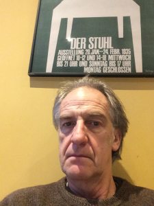 Photo de profil de Andy Forbes