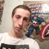 Photo de profil de Andy Maigrot