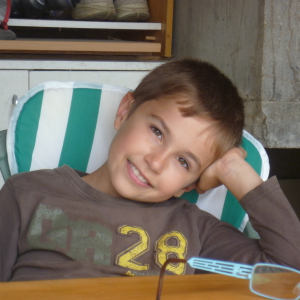 Photo de profil de Andy Niel