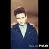Photo de profil de Andy Rivet
