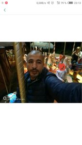 Photo de profil de Anejjar Abdel