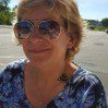 Photo de profil de Anelyse Avenel