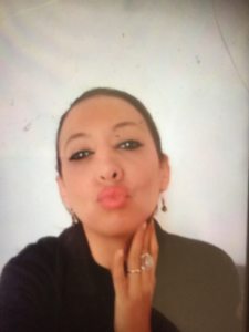 Photo de profil de Anessa Habrouk