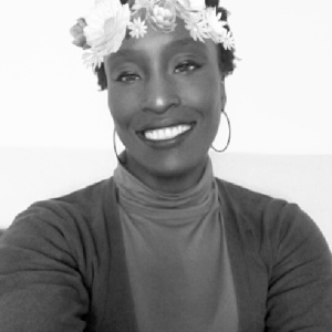Photo de profil de Ange-France Gnizako