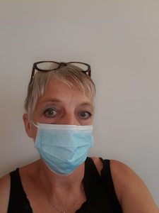 Photo de profil de Ange Marie Evrard