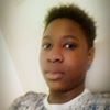 Photo de profil de Ange Kodjane