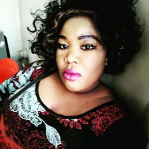 Photo de profil de Ange Mpanzu