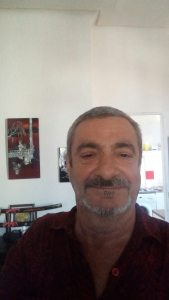 Photo de profil de Ange Poli