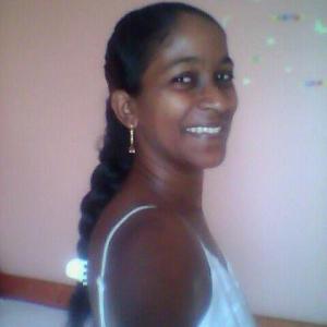 Photo de profil de Ange Retory
