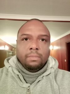Photo de profil de Ange Verdier