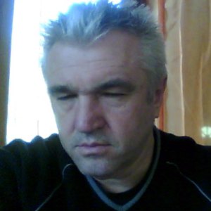 Photo de profil de Angel Andre