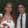 Photo de profil de Angel Boyer