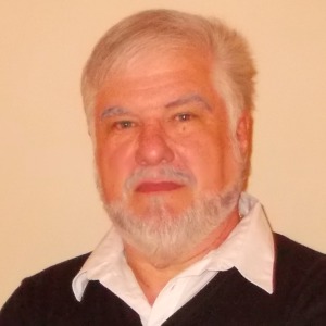 Photo de profil de Angel Capoia